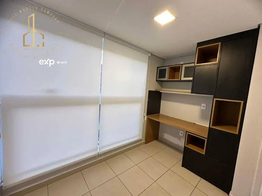 Apartamento com 3 quartos à venda, 125m2 em Jardim Piratininga, Sorocaba - SP - imagem 3 Foto 3 de Apartamento com 3 quartos à venda, 125m2 em Jardim Piratininga, Sorocaba - SP