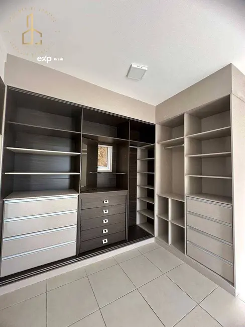 Apartamento com 3 quartos à venda, 125m2 em Jardim Piratininga, Sorocaba - SP - imagem 4 Foto 4 de Apartamento com 3 quartos à venda, 125m2 em Jardim Piratininga, Sorocaba - SP