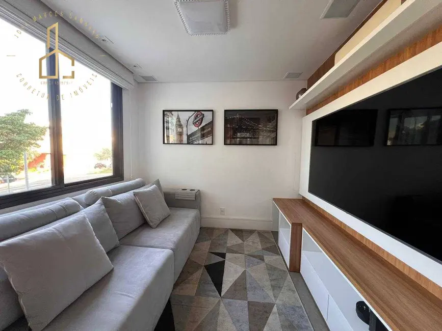 Foto 5 de Casa de Condomínio com 3 quartos à venda, 820m2 em Alphaville Nova Esplanada, Votorantim - SP