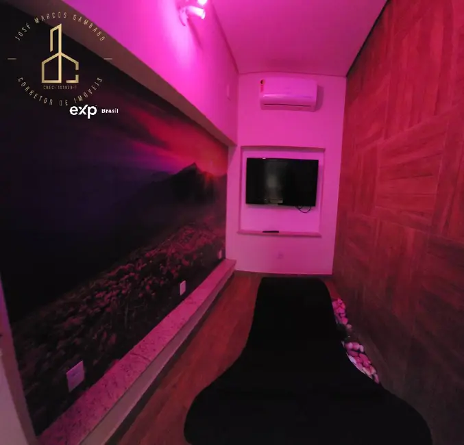 Casa com 4 quartos à venda, 250m2 em Jardim Astro, Sorocaba - SP - imagem 6 Foto 6 de Casa com 4 quartos à venda, 250m2 em Jardim Astro, Sorocaba - SP