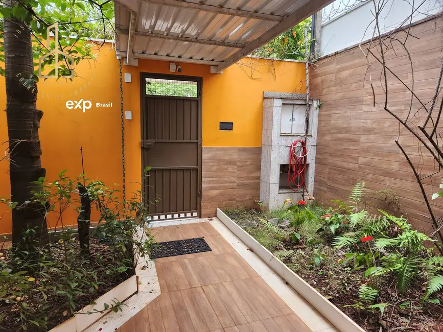 Casa com 4 quartos à venda, 250m2 em Jardim Astro, Sorocaba - SP - imagem 2 Foto 2 de Casa com 4 quartos à venda, 250m2 em Jardim Astro, Sorocaba - SP