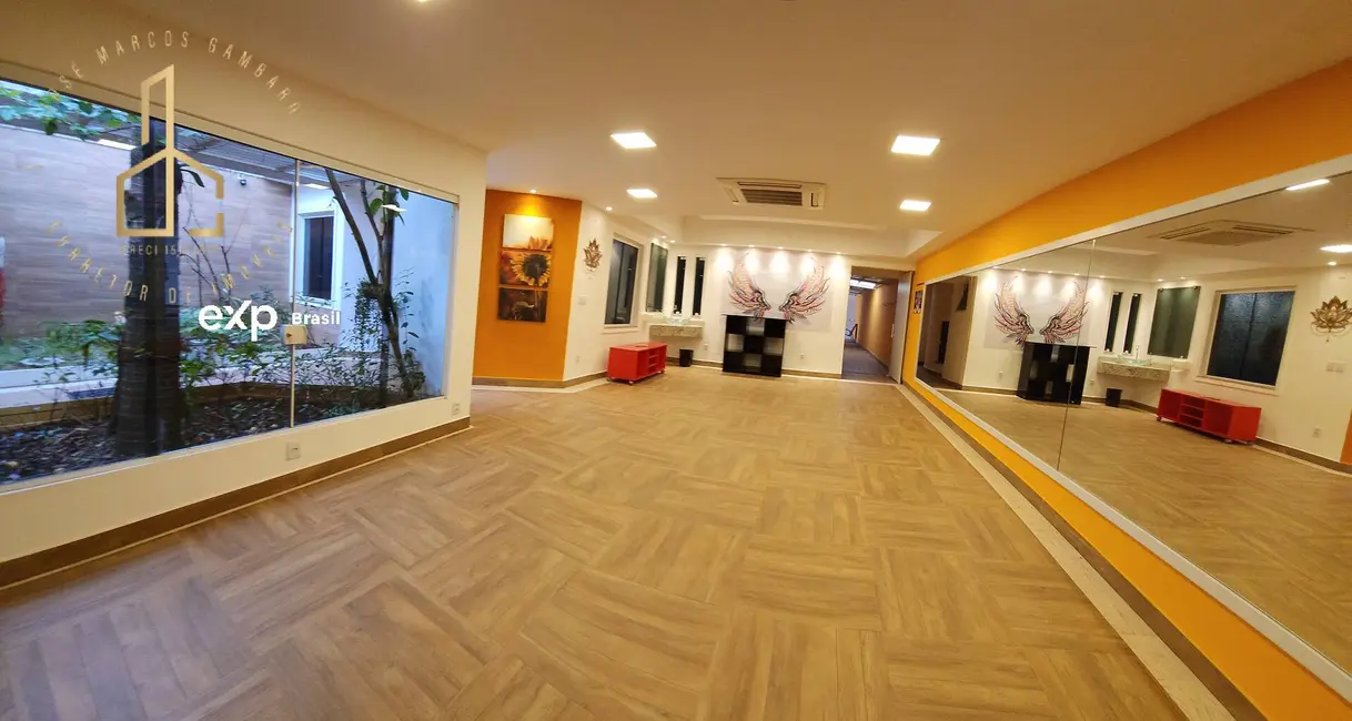 Casa com 4 quartos à venda, 250m2 em Jardim Astro, Sorocaba - SP - imagem 1 Foto 1 de Casa com 4 quartos à venda, 250m2 em Jardim Astro, Sorocaba - SP