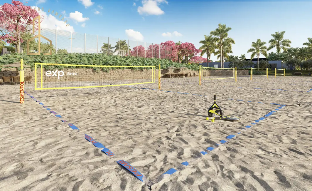 Foto 7 de Casa de Condomínio com 4 quartos à venda, 439m2 em Piedade - SP