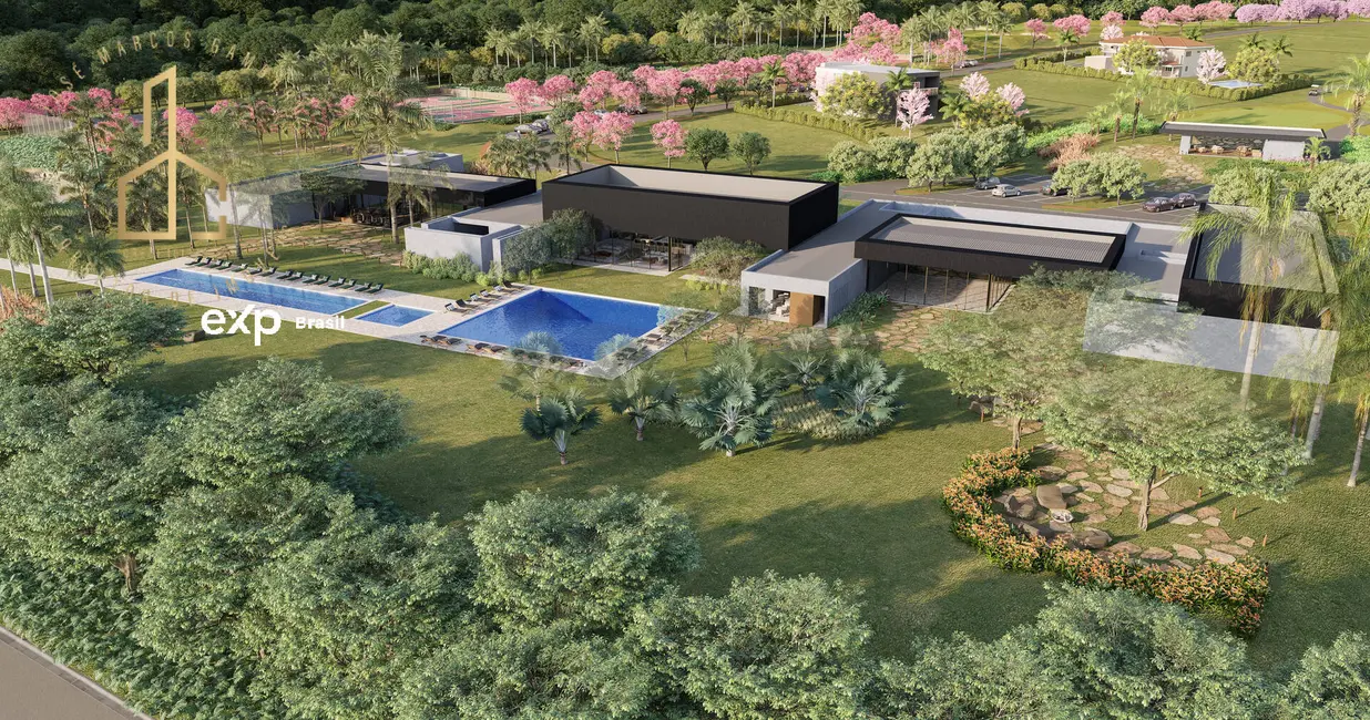 Foto 9 de Casa de Condomínio com 4 quartos à venda, 439m2 em Piedade - SP