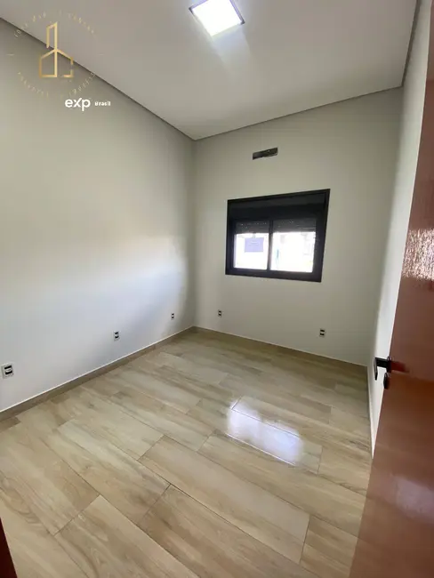 Casa de Condomínio com 3 quartos à venda, 165m2 em Horto Florestal, Sorocaba - SP - imagem 7 Foto 7 de Casa de Condomínio com 3 quartos à venda, 165m2 em Horto Florestal, Sorocaba - SP
