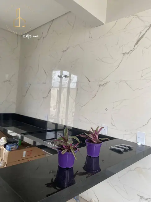 Casa de Condomínio com 3 quartos à venda, 165m2 em Horto Florestal, Sorocaba - SP - imagem 5 Foto 5 de Casa de Condomínio com 3 quartos à venda, 165m2 em Horto Florestal, Sorocaba - SP