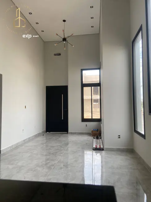 Casa de Condomínio com 3 quartos à venda, 165m2 em Horto Florestal, Sorocaba - SP - imagem 9 Foto 9 de Casa de Condomínio com 3 quartos à venda, 165m2 em Horto Florestal, Sorocaba - SP