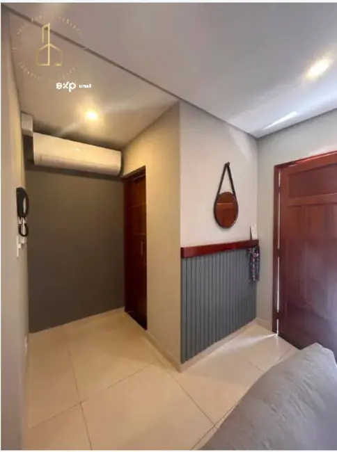 Casa de Condomínio com 2 quartos à venda, 78m2 em Jardim Gonçalves, Sorocaba - SP - imagem 5 Foto 5 de Casa de Condomínio com 2 quartos à venda, 78m2 em Jardim Gonçalves, Sorocaba - SP