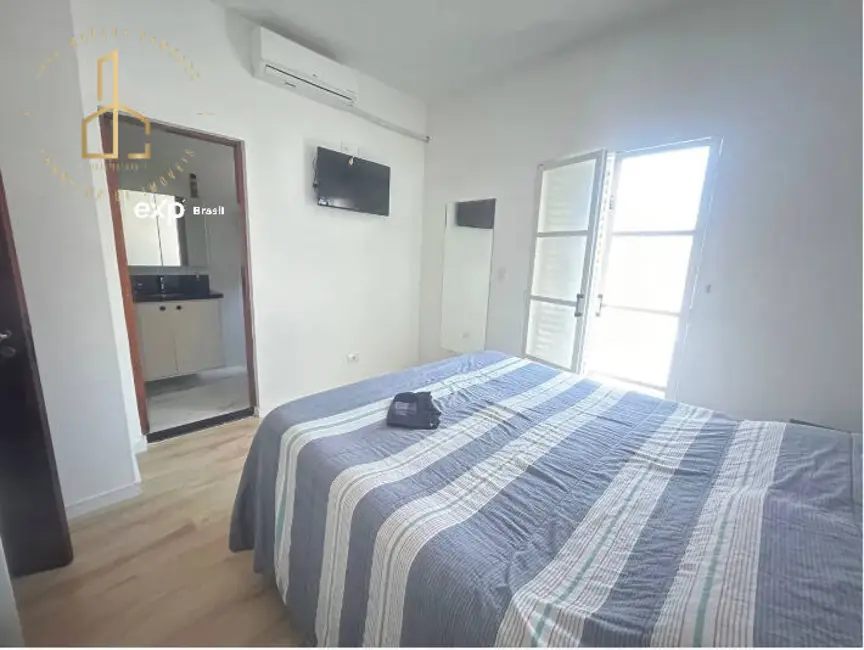 Casa de Condomínio com 2 quartos à venda, 78m2 em Jardim Gonçalves, Sorocaba - SP - imagem 9 Foto 9 de Casa de Condomínio com 2 quartos à venda, 78m2 em Jardim Gonçalves, Sorocaba - SP