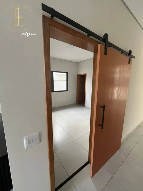 Foto 3 de Casa de Condomínio com 3 quartos à venda, 310m2 em Votorantim - SP