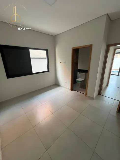 Foto 7 de Casa de Condomínio com 3 quartos à venda, 310m2 em Votorantim - SP