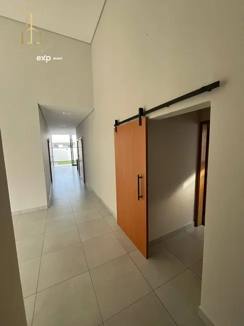 Foto 4 de Casa de Condomínio com 3 quartos à venda, 310m2 em Votorantim - SP