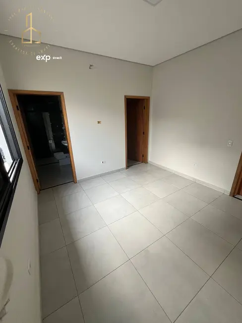 Foto 6 de Casa de Condomínio com 3 quartos à venda, 310m2 em Votorantim - SP