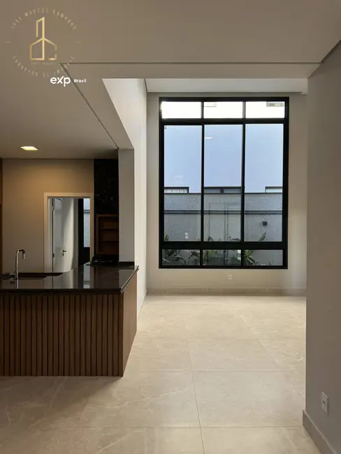 Casa de Condomínio com 3 quartos à venda, 300m2 em Jardim Residencial Chácara Ondina, Sorocaba - SP - imagem 4 Foto 4 de Casa de Condomínio com 3 quartos à venda, 300m2 em Jardim Residencial Chácara Ondina, Sorocaba - SP