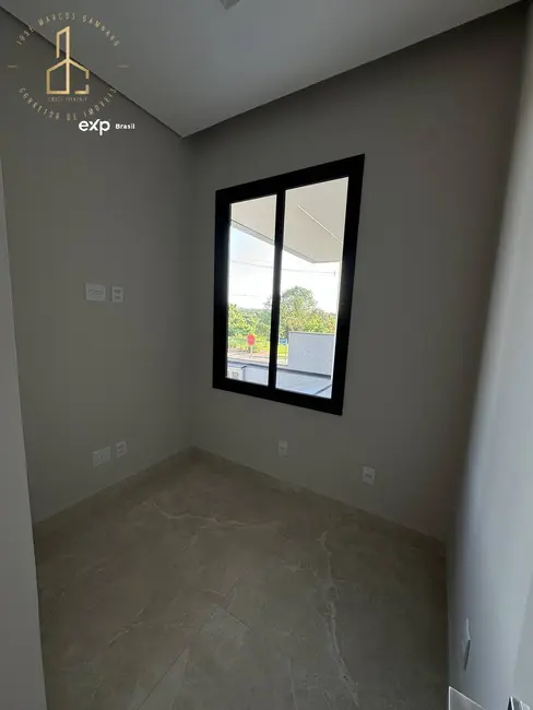 Casa de Condomínio com 3 quartos à venda, 300m2 em Jardim Residencial Chácara Ondina, Sorocaba - SP - imagem 9 Foto 9 de Casa de Condomínio com 3 quartos à venda, 300m2 em Jardim Residencial Chácara Ondina, Sorocaba - SP