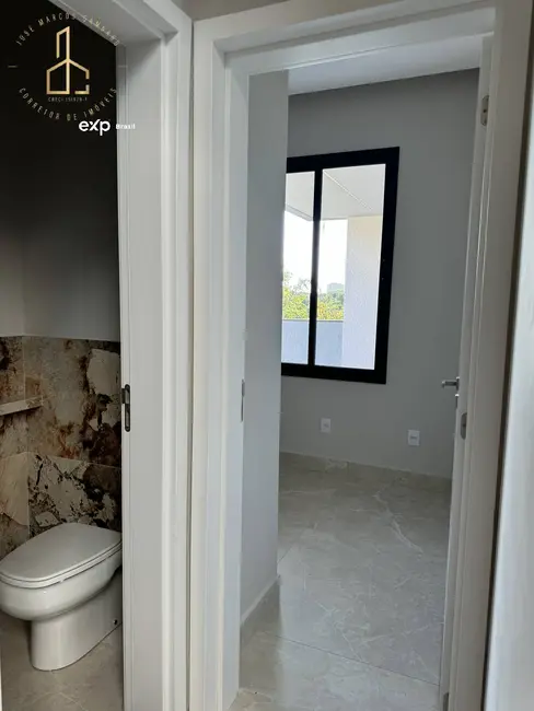 Casa de Condomínio com 3 quartos à venda, 300m2 em Jardim Residencial Chácara Ondina, Sorocaba - SP - imagem 8 Foto 8 de Casa de Condomínio com 3 quartos à venda, 300m2 em Jardim Residencial Chácara Ondina, Sorocaba - SP
