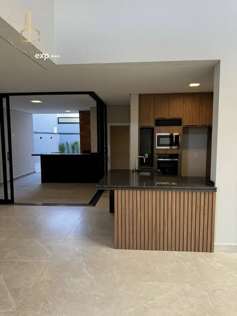 Casa de Condomínio com 3 quartos à venda, 300m2 em Jardim Residencial Chácara Ondina, Sorocaba - SP - imagem 7 Foto 7 de Casa de Condomínio com 3 quartos à venda, 300m2 em Jardim Residencial Chácara Ondina, Sorocaba - SP