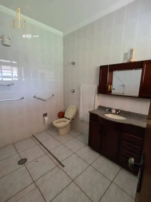 Foto 9 de Sítio / Rancho com 3 quartos à venda, 169000m2 em Conchas - SP