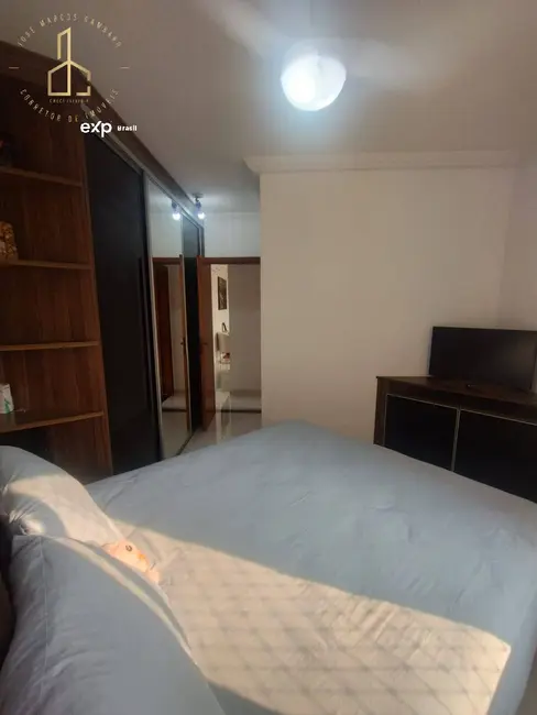 Apartamento com 2 quartos à venda, 64m2 em Jardim Gonçalves, Sorocaba - SP - imagem 9 Foto 9 de Apartamento com 2 quartos à venda, 64m2 em Jardim Gonçalves, Sorocaba - SP