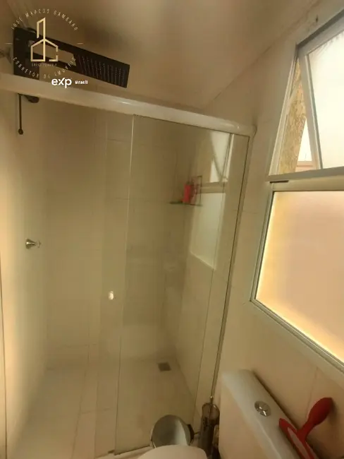 Apartamento com 2 quartos à venda, 64m2 em Jardim Gonçalves, Sorocaba - SP - imagem 3 Foto 3 de Apartamento com 2 quartos à venda, 64m2 em Jardim Gonçalves, Sorocaba - SP
