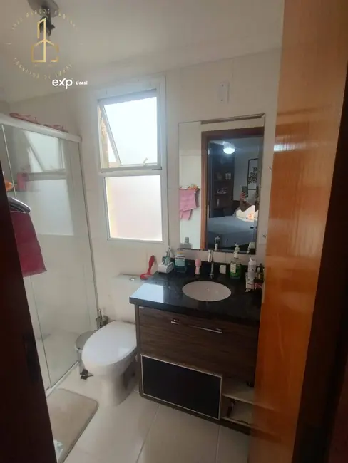 Apartamento com 2 quartos à venda, 64m2 em Jardim Gonçalves, Sorocaba - SP - imagem 4 Foto 4 de Apartamento com 2 quartos à venda, 64m2 em Jardim Gonçalves, Sorocaba - SP