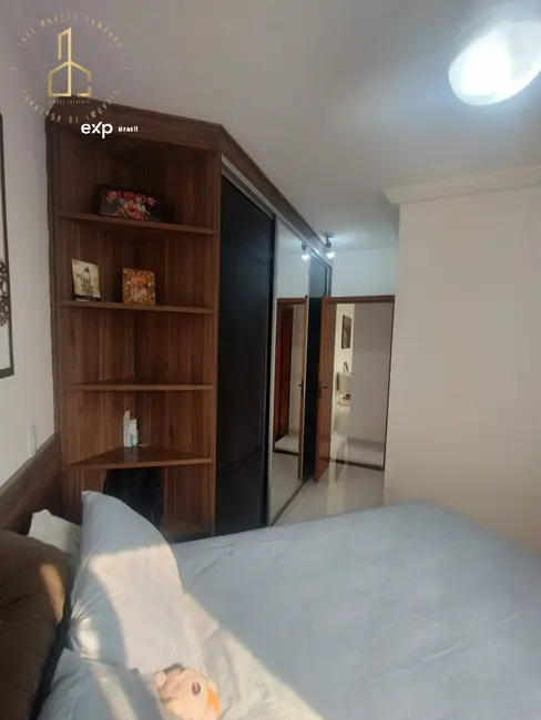 Apartamento com 2 quartos à venda, 64m2 em Jardim Gonçalves, Sorocaba - SP - imagem 6 Foto 6 de Apartamento com 2 quartos à venda, 64m2 em Jardim Gonçalves, Sorocaba - SP