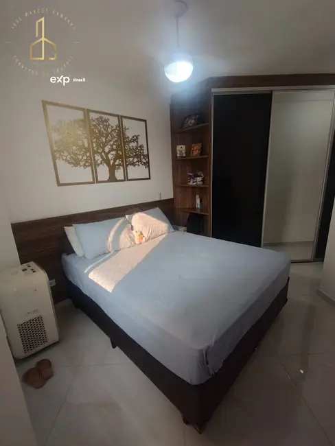 Apartamento com 2 quartos à venda, 64m2 em Jardim Gonçalves, Sorocaba - SP - imagem 8 Foto 8 de Apartamento com 2 quartos à venda, 64m2 em Jardim Gonçalves, Sorocaba - SP