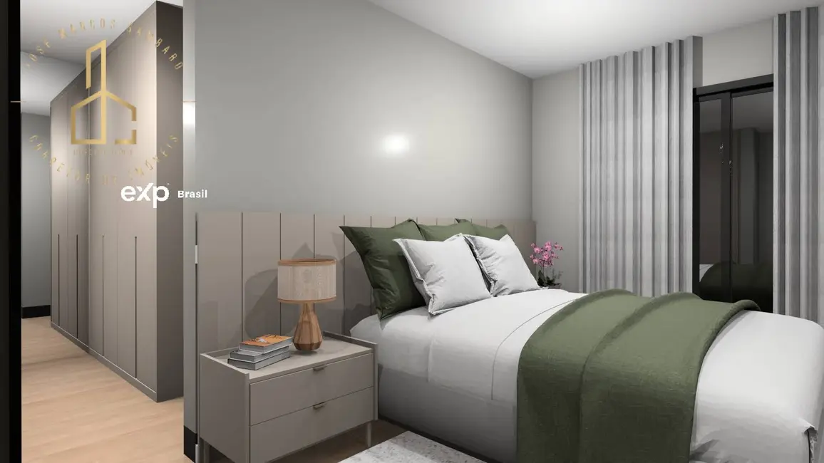 Foto 8 de Casa à venda e para alugar, 474m2 em Alphaville Nova Esplanada, Votorantim - SP