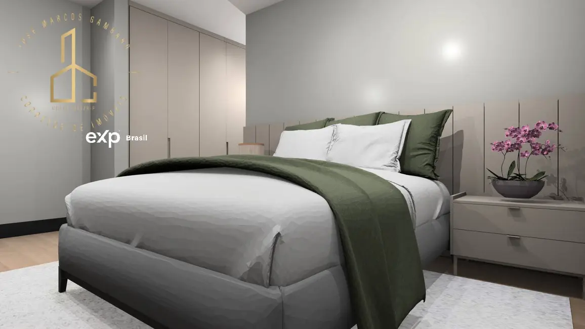 Foto 9 de Casa à venda e para alugar, 474m2 em Alphaville Nova Esplanada, Votorantim - SP