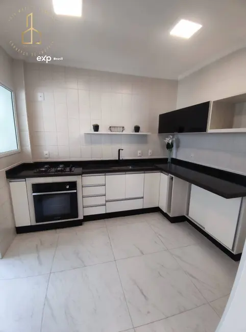 Foto 5 de Apartamento com 2 quartos à venda, 69m2 em Parque Campolim, Sorocaba - SP