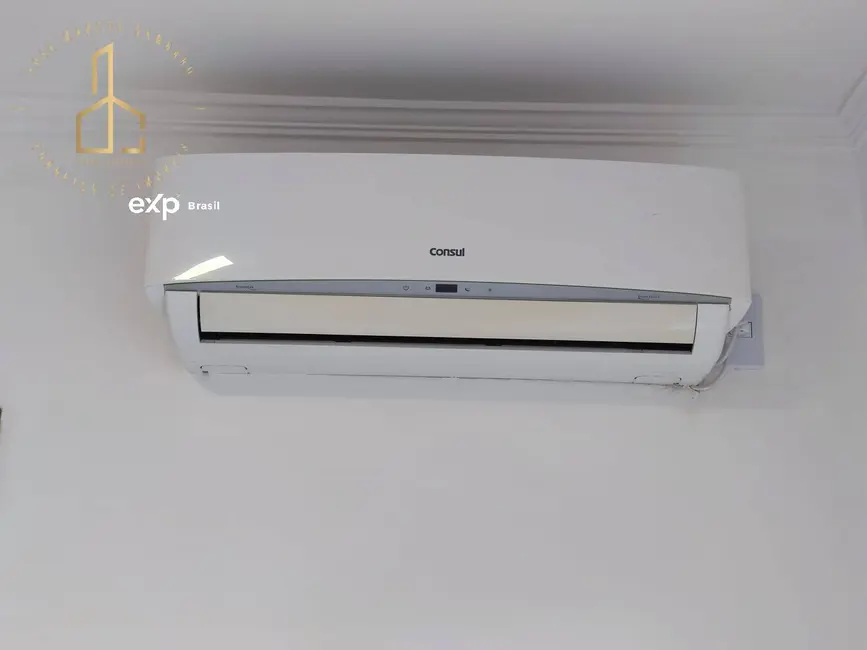 Foto 7 de Apartamento com 2 quartos à venda, 69m2 em Parque Campolim, Sorocaba - SP