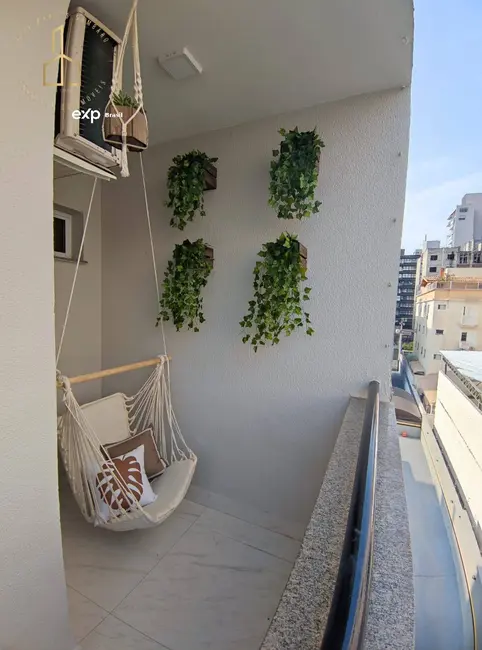 Foto 3 de Apartamento com 2 quartos à venda, 69m2 em Parque Campolim, Sorocaba - SP