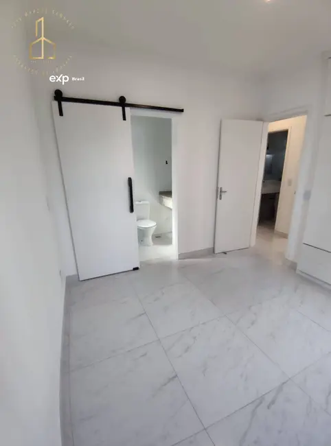 Foto 4 de Apartamento com 2 quartos à venda, 69m2 em Parque Campolim, Sorocaba - SP