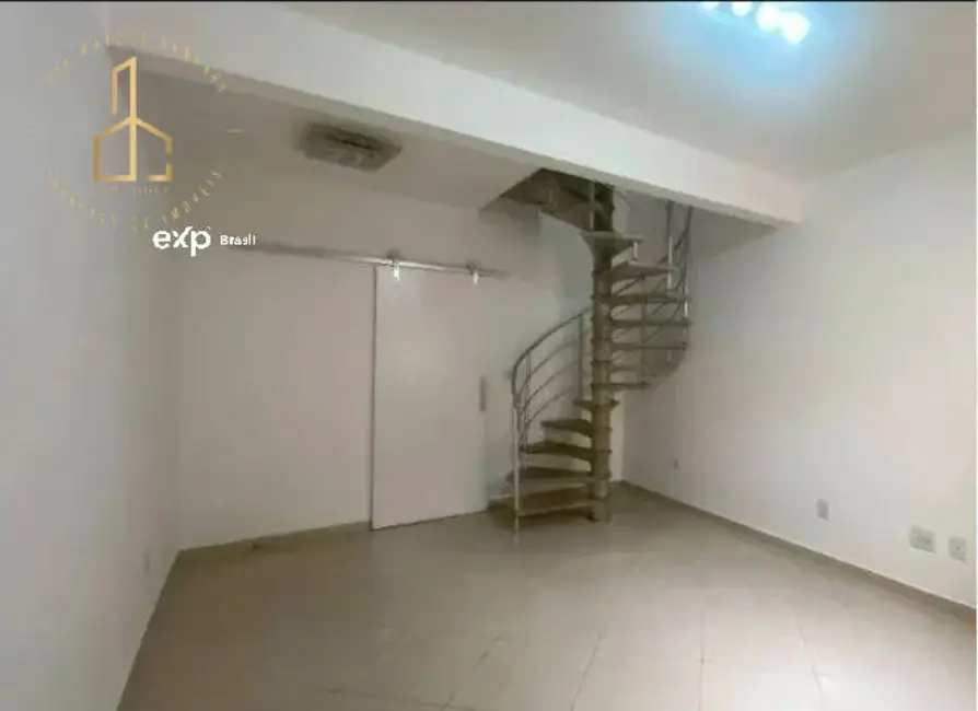 Foto 7 de Casa com 2 quartos à venda, 74m2 em Boa Vista, Sorocaba - SP