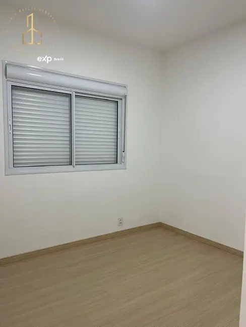 Apartamento com 3 quartos para alugar, 60m2 em Jardim Santa Rosália, Sorocaba - SP - imagem 8 Foto 8 de Apartamento com 3 quartos para alugar, 60m2 em Jardim Santa Rosália, Sorocaba - SP