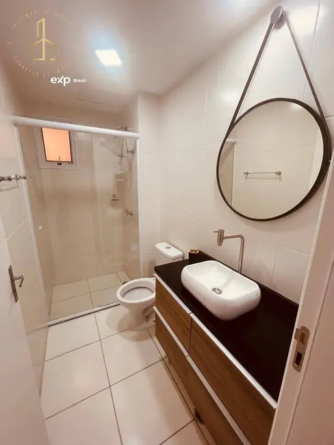 Apartamento com 3 quartos para alugar, 60m2 em Jardim Santa Rosália, Sorocaba - SP - imagem 9 Foto 9 de Apartamento com 3 quartos para alugar, 60m2 em Jardim Santa Rosália, Sorocaba - SP
