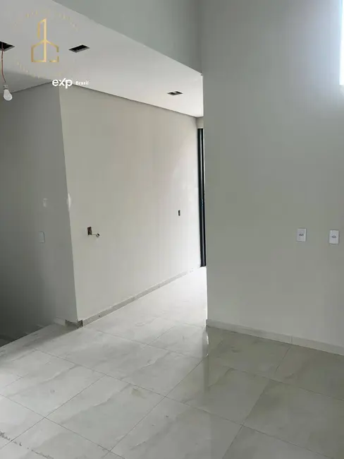 Foto 7 de Casa de Condomínio com 3 quartos à venda, 250m2 em Jardim Astro, Sorocaba - SP