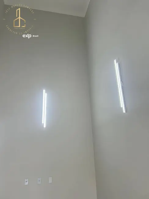 Foto 6 de Casa de Condomínio com 3 quartos à venda, 250m2 em Jardim Astro, Sorocaba - SP