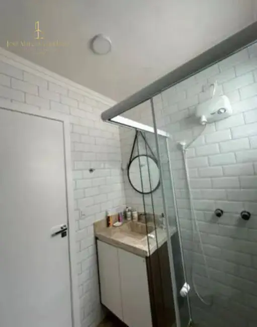 Casa com 3 quartos à venda, 180m2 em Jardim São Carlos, Sorocaba - SP - imagem 9 Foto 9 de Casa com 3 quartos à venda, 180m2 em Jardim São Carlos, Sorocaba - SP
