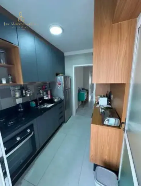 Casa com 3 quartos à venda, 180m2 em Jardim São Carlos, Sorocaba - SP - imagem 8 Foto 8 de Casa com 3 quartos à venda, 180m2 em Jardim São Carlos, Sorocaba - SP