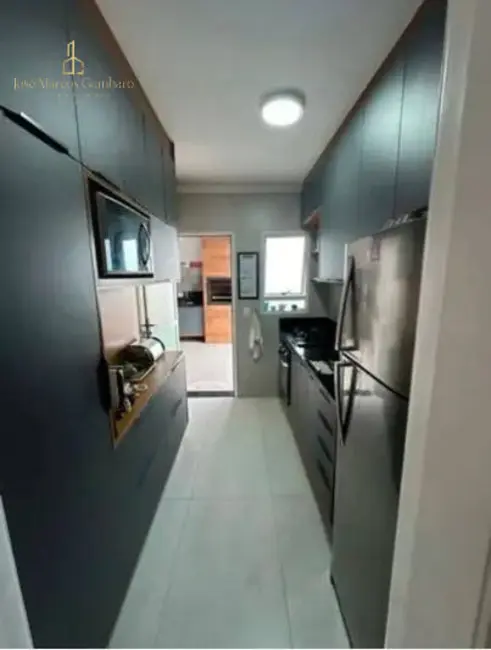 Casa com 3 quartos à venda, 180m2 em Jardim São Carlos, Sorocaba - SP - imagem 7 Foto 7 de Casa com 3 quartos à venda, 180m2 em Jardim São Carlos, Sorocaba - SP