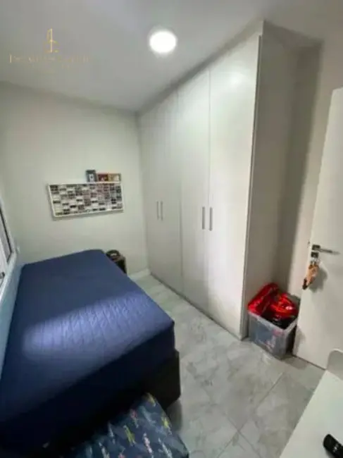 Casa com 3 quartos à venda, 180m2 em Jardim São Carlos, Sorocaba - SP - imagem 5 Foto 5 de Casa com 3 quartos à venda, 180m2 em Jardim São Carlos, Sorocaba - SP