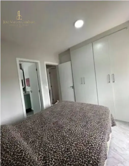 Casa com 3 quartos à venda, 180m2 em Jardim São Carlos, Sorocaba - SP - imagem 4 Foto 4 de Casa com 3 quartos à venda, 180m2 em Jardim São Carlos, Sorocaba - SP