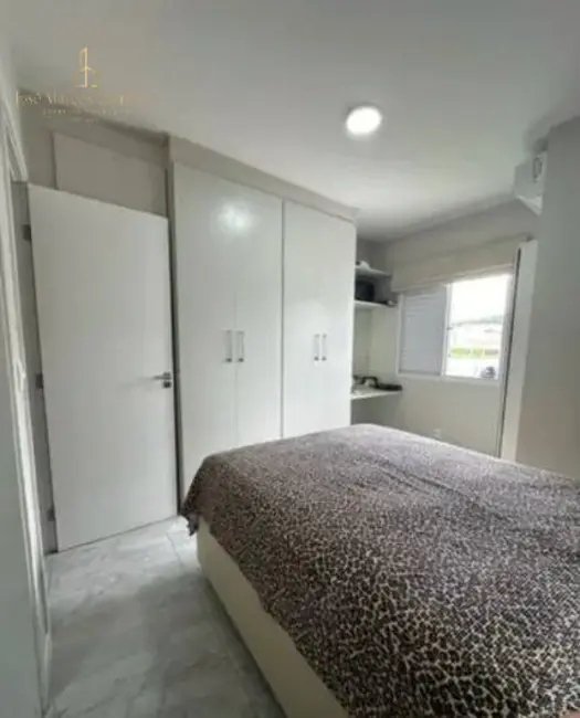 Casa com 3 quartos à venda, 180m2 em Jardim São Carlos, Sorocaba - SP - imagem 3 Foto 3 de Casa com 3 quartos à venda, 180m2 em Jardim São Carlos, Sorocaba - SP