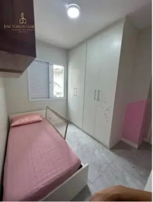 Casa com 3 quartos à venda, 180m2 em Jardim São Carlos, Sorocaba - SP - imagem 6 Foto 6 de Casa com 3 quartos à venda, 180m2 em Jardim São Carlos, Sorocaba - SP