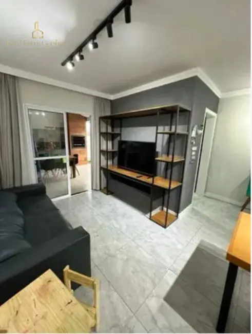 Casa com 3 quartos à venda, 180m2 em Jardim São Carlos, Sorocaba - SP - imagem 1 Foto 1 de Casa com 3 quartos à venda, 180m2 em Jardim São Carlos, Sorocaba - SP