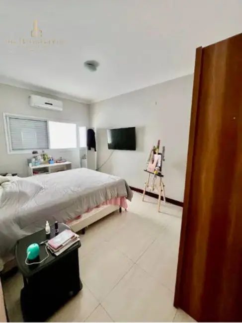 Foto 9 de Casa de Condomínio com 3 quartos à venda, 340m2 em Jardim do Paço, Sorocaba - SP