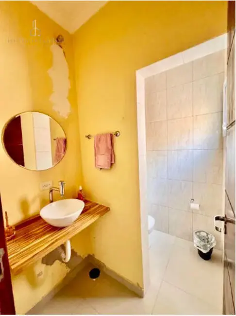 Foto 7 de Casa de Condomínio com 3 quartos à venda, 340m2 em Jardim do Paço, Sorocaba - SP