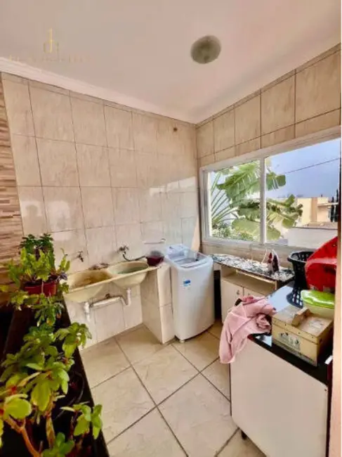 Foto 5 de Casa de Condomínio com 3 quartos à venda, 340m2 em Jardim do Paço, Sorocaba - SP