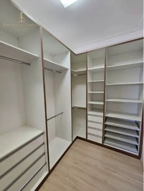 Foto 9 de Casa de Condomínio com 3 quartos à venda, 300m2 em Jardim Portal da Primavera, Sorocaba - SP